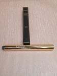 Lacura Aldi Luminous Touch Concealer Shade 3 YSL Dupe New in Box