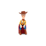 Figurine TONIES Toy Story