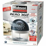 Avfuktare Rubson Aero 360 °