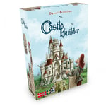 Castle Builder (SVE)