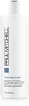 Paul Mitchell Original The Conditioner, 33.8 Fl Oz,1L