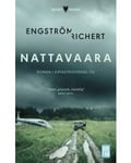 Nattavaara