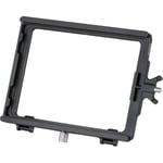 Tilta 4×5.65 Stackable Filter Tray for Tilta Mirage