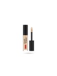 PUPA Milano Wonder Cover concealer makeup