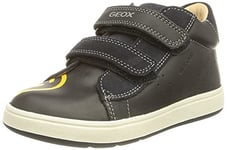 Geox Baby-Boy B Biglia Boy D First Steps