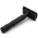 Rockwell Safety Razor 6S Black