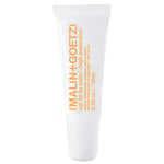 Malin+Goetz SPF 30 Lip Balm High Protection (10 ml)