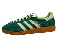 adidas Originals Handball Spezial Womens UK 9 US 10.5 EU 43.1/3"