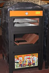 Forno Allegro Della Nonno ved Orange