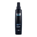 Nirvel Care Spray Artic Blond Toner 250 Ml