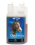 Lugnande NAF Oestress Flytande 1 l