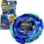 TAKARA TOMY Wing Pegasis S130RB Beyblade Metal Fusion 2012 WBBA Limited New