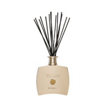 Rituals Orris Mimosa Exklusiva Doftstickor