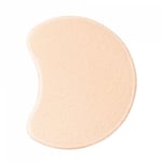 SENSAI - Total Finish Foundation Sponge