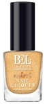 Bel London Bel London, Mini, Quick-Dry, Nail Polish, 232, 6 Ml For Women