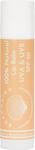 Beachkind Natural Sunscreen Lip Balm SPF 20