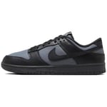 Baskets basses Nike  Dunk Low Retro