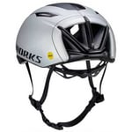 Specialized S-works Evade 3 Mips Helmet