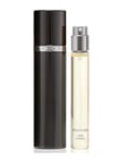 Oud Wood Eau De Parfum Atomizer TOM FORD Nude