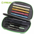 GOG XL Freak Kit - AA Svart 14"-