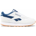 Reebok Classic Skor Vit EU 37 Pojke