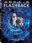 Flashback DVD