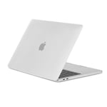 Coque - Moshi - iGlaze - Transparent - MacBook Pro 13" (2020/22) - Ultra-fine