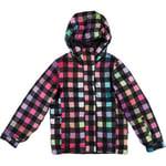 Blouson enfant Roxy  Blouson ski multicolore