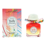 Hermes Twilly D'hermes Tutti Eau de Parfum 85ml Spray For Her Women