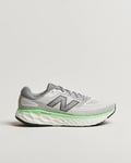 New Balance Running Fresh Foam X Evoz V4 Grey Matter