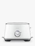 Sage The Toast Select Luxe Toaster