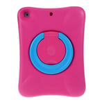 Trolsk Eva Pro Kids Case (iPad 10,2) - Rosa