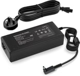 45W Acer Laptop Charger, for Aspire 5 A515-44 A515-46 A515-54 A515-54G... 