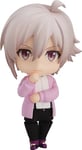 Orange Rouge IDOLiSH7 Tenn Kujo Nendoroid Figurine d'action