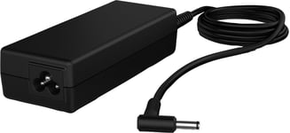 HP 90W Smart AC Adapter ITL