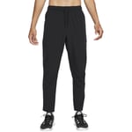 Jogging Nike  Unlimited Dri-FIT Tapered