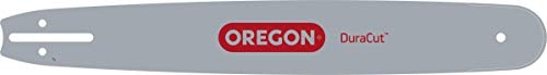 Oregon Guide 208 ATMD 009