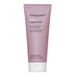 Living Proof Restore Repair Mask 200ml