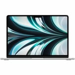 Bärbar dator Apple MacBook Air M2 16 GB RAM 256 GB M2