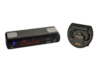 Shadow SH-APNMG-WL Acoustic Guitar Pickup