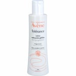 Ansigtsrens Avene Tolérance 200 ml