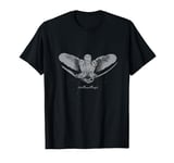 Hunt: Showdown Whisper Smith Trait T-Shirt