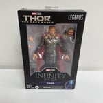 Marvel Legends The Infinity Saga - Thor The Dark World Action Figure - NEW