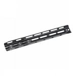 Rail De Montage Horizontal Powertube 750 Avec Protection Des Bords Bbp377y Vélos