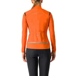 Castelli Perfetto Ros 2 Jacket