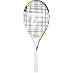 TECNIFIBRE - Raquette DE Tennis TF-X1 300 CORDÉE - Grip 2