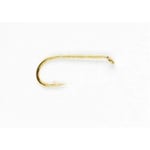 Fly Tying Hooks, Veniards Osprey Wet Fly Standard Hooks, barbed, 3 size choice (12)