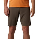 Fox Racing Flexair Ascent Short, Dirt, 50 Homme