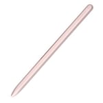 Samsung Galaxy Tab S7 FE stylus-penn - Rosa