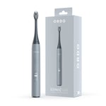 Ordo Sonic Lite Electric Tooth Brush - Stone Elektrisk tannbørste